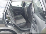 NISSAN ROGUE SPORT SV FWD XTRONIC CVT JN1BJ1BV4NW582471 photo