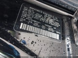 NISSAN ROGUE SPORT SV FWD XTRONIC CVT JN1BJ1BV4NW582471 photo