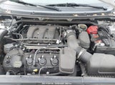 FORD FLEX LIMITED 2FMHK6D83GBA18383 снимка