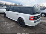 FORD FLEX LIMITED 2FMHK6D83GBA18383 снимка