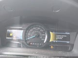FORD FLEX LIMITED 2FMHK6D83GBA18383 снимка