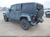 JEEP WRANGLER UNLIMITED RUBICON HARD ROCK 1C4HJWFG1FL679873 снимка