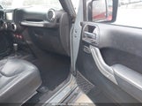JEEP WRANGLER UNLIMITED RUBICON HARD ROCK 1C4HJWFG1FL679873 photo