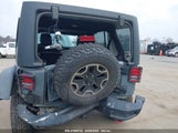 JEEP WRANGLER UNLIMITED RUBICON HARD ROCK 1C4HJWFG1FL679873 photo