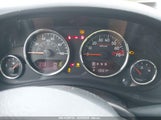JEEP WRANGLER UNLIMITED RUBICON HARD ROCK 1C4HJWFG1FL679873 fotografie
