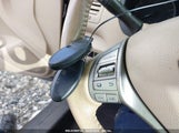 NISSAN ALTIMA 2.5 SL 1N4AL3AP6FC173558 снимка