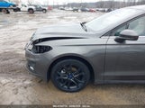 FORD FUSION SE 3FA6P0HD6KR214710 снимка