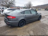FORD FUSION SE 3FA6P0HD6KR214710 снимка