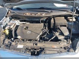 MAZDA MAZDA5 SPORT JM1CW2BL2D0153709 снимка