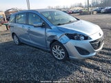 MAZDA MAZDA5 SPORT JM1CW2BL2D0153709 снимка