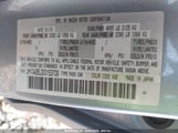 MAZDA MAZDA5 SPORT JM1CW2BL2D0153709 снимка