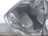 TOYOTA COROLLA LE 5YFBURHE4FP333916 снимка
