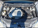 TOYOTA AVALON LIMITED 4T1BK36B96U142499 снимка