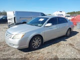 TOYOTA AVALON LIMITED 4T1BK36B96U142499 снимка