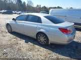 TOYOTA AVALON LIMITED 4T1BK36B96U142499 снимка