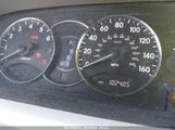 TOYOTA AVALON LIMITED 4T1BK36B96U142499 снимка