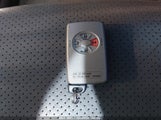 TOYOTA AVALON LIMITED 4T1BK36B96U142499 снимка