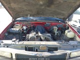 GMC SIERRA C2500 2GTGC29N9N1539342 снимка