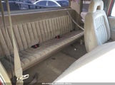 GMC SIERRA C2500 2GTGC29N9N1539342 снимка