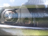 GMC SIERRA C2500 2GTGC29N9N1539342 снимка