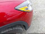 MAZDA CX-5 TOURING JM3KE2CY3G0894441 снимка