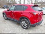 MAZDA CX-5 TOURING JM3KE2CY3G0894441 снимка