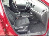MAZDA CX-5 TOURING JM3KE2CY3G0894441 снимка