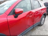 MAZDA CX-5 TOURING JM3KE2CY3G0894441 снимка