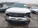 CHEVROLET SILVERADO 1500 LT2 2GCEK19B161147287 снимка