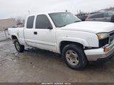 CHEVROLET SILVERADO 1500 LT2 2GCEK19B161147287 снимка