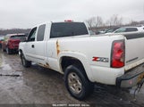 CHEVROLET SILVERADO 1500 LT2 2GCEK19B161147287 снимка