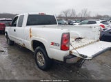 CHEVROLET SILVERADO 1500 LT2 2GCEK19B161147287 снимка