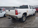 CHEVROLET SILVERADO 1500 LT2 2GCEK19B161147287 снимка