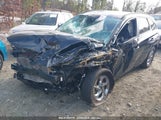 HYUNDAI TUCSON SEL 5NMJB3AE7PH254423 снимка