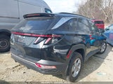 HYUNDAI TUCSON SEL 5NMJB3AE7PH254423 снимка