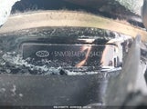 HYUNDAI TUCSON SEL 5NMJB3AE7PH254423 снимка
