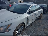 NISSAN MAXIMA 3.5 SV 1N4AA5AP5BC864334 снимка