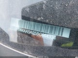 NISSAN MAXIMA 3.5 SV 1N4AA5AP5BC864334 снимка