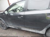 SUBARU CROSSTREK 2.0I PREMIUM JF2GPABC3H8214843 снимка