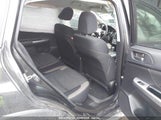 SUBARU CROSSTREK 2.0I PREMIUM JF2GPABC3H8214843 снимка