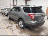 FORD EXPLORER XLT 1FMHK8D84CGA92250 fotografie