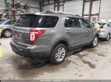 FORD EXPLORER XLT 1FMHK8D84CGA92250 снимка