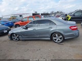 MERCEDES-BENZ E 350 WDDHF5GBXBA438095 снимка