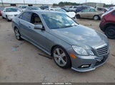 MERCEDES-BENZ E 350 WDDHF5GBXBA438095 снимка