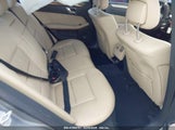 MERCEDES-BENZ E 350 WDDHF5GBXBA438095 снимка