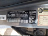MERCEDES-BENZ E 350 WDDHF5GBXBA438095 снимка
