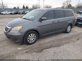 HONDA ODYSSEY EX-L 5FNRL38748B413635 снимка