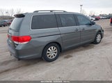 HONDA ODYSSEY EX-L 5FNRL38748B413635 снимка