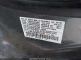HONDA ODYSSEY EX-L 5FNRL38748B413635 снимка