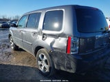 HONDA PILOT EX-L 5FNYF4H51FB006294 снимка